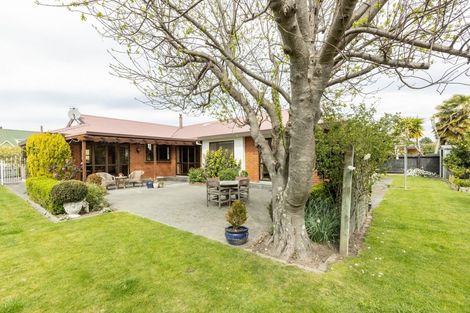 Photo of property in 59 Auckland Road, Greenmeadows, Napier, 4112