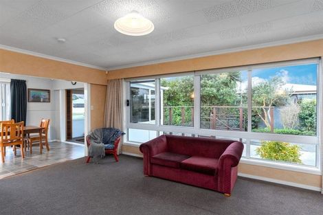 Photo of property in 7 Blakehall Place, Spreydon, Christchurch, 8024
