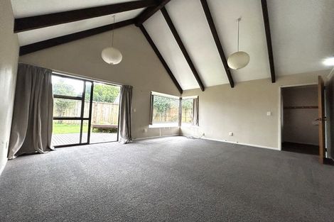 Photo of property in 3/138 Nile Street, Nelson, 7010