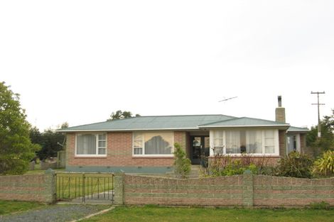 Photo of property in 40 Cromarty Street, Waikouaiti, 9510