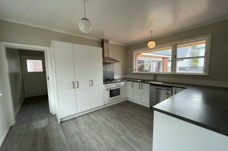 Photo of property in 26 Colway Street, Ngaio, Wellington, 6035