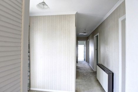 Photo of property in 49 Nelson Street, Mayfield, Blenheim, 7201