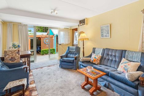 Photo of property in 80 Pacific Drive, Southbridge, Leeston, 7683