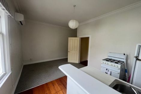 Photo of property in 5/20 Hay Street, Oriental Bay, Wellington, 6011