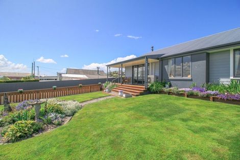 Photo of property in 183 Barrow Street, Bluff, 9814