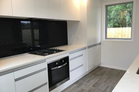 Photo of property in 45a Konene Street, Utuhina, Rotorua, 3015