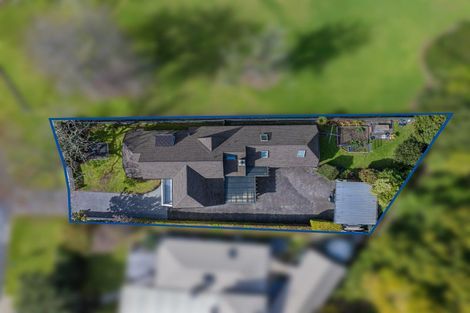 Photo of property in 3a Glamis Avenue, Manly, Whangaparaoa, 0930