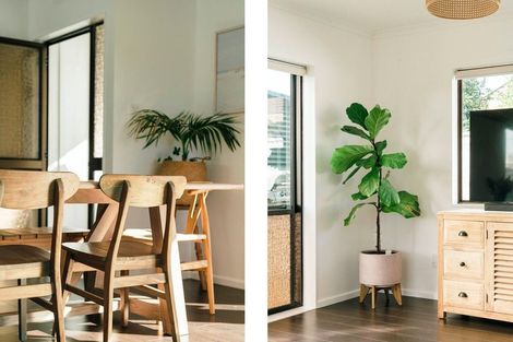 Photo of property in 159 Eversham Road, Mount Maunganui, 3116