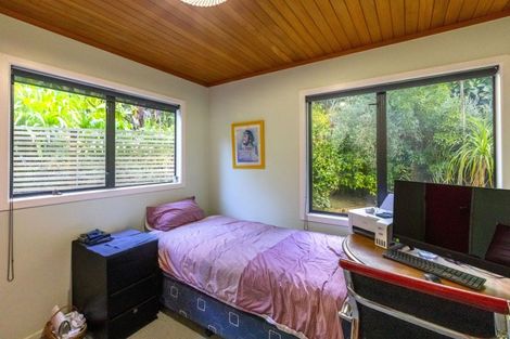 Photo of property in 18h Milton Road, Hospital Hill, Napier, 4110