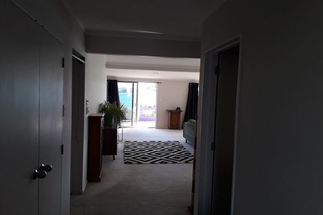 Photo of property in 811b Whangaparaoa Road, Manly, Whangaparaoa, 0930