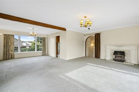 Photo of property in 3 Kotare Place, Levin, 5510