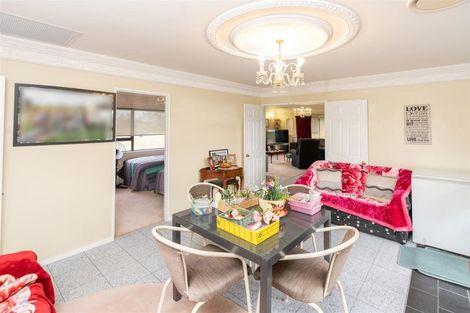 Photo of property in 2636 River Road, Horsham Downs, Hamilton, 3281