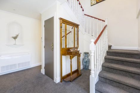 Photo of property in 1010 Fergusson Drive, Clouston Park, Upper Hutt, 5018