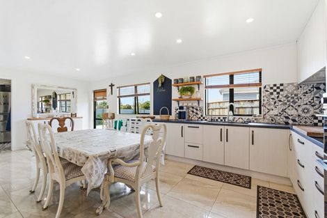 Photo of property in 74a Gonville Avenue, Gonville, Whanganui, 4501