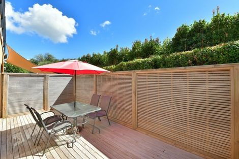 Photo of property in 10 Quarter Deck Lane, Gulf Harbour, Whangaparaoa, 0930