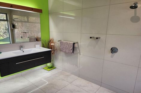 Photo of property in 572 Rutherglen Road, Marsden, Greymouth, 7872