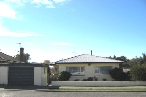 Photo of property in 17 Marston Road, Kensington, Timaru, 7910