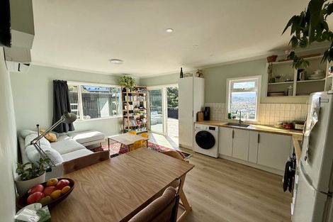 Photo of property in 38 Buckingham Street, Melrose, Wellington, 6023