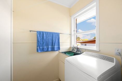 Photo of property in 233 Bankwood Road, Chartwell, Hamilton, 3210