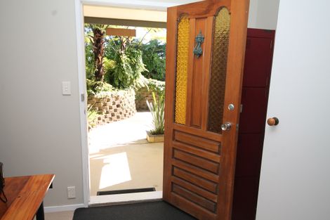 Photo of property in 879 Ponga Road, Opaheke, Papakura, 2584