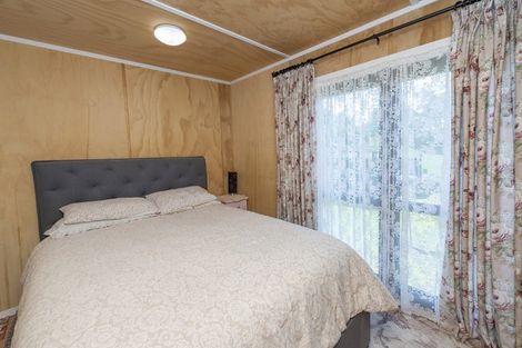Photo of property in 301 State Highway 5, Tirau, 3485