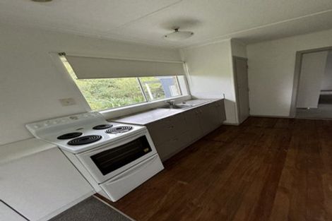 Photo of property in 23 Berkley Avenue, Hillcrest, Hamilton, 3216