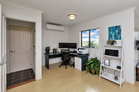 Photo of property in 90 Gilbert Road, Mata, Whangarei, 0171