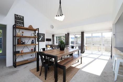 Photo of property in 15 Walsh Street, Forest Lake, Hamilton, 3200