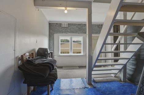 Photo of property in 4 Riselaw Road, Calton Hill, Dunedin, 9012