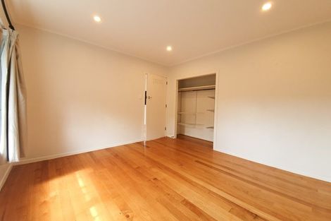 Photo of property in 1/29 Anzac Street, Takapuna, Auckland, 0622