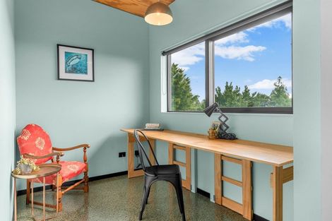 Photo of property in 19 Carters Road West, Mangawhai, 0975