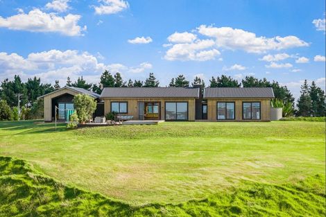 Photo of property in 328 Mainland Road, Kaipara Flats, Warkworth, 0984