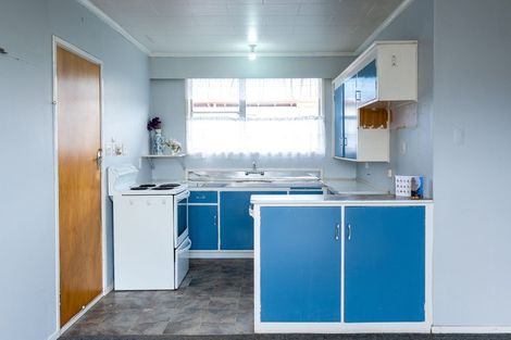 Photo of property in 602b Ballantyne Street, Frimley, Hastings, 4120