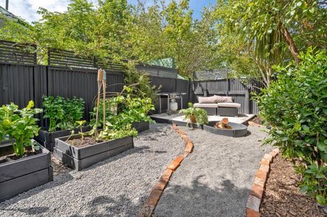 Photo of property in 15 Bunny Street, Masterton, 5810