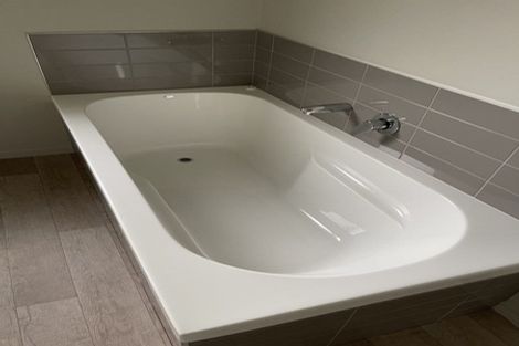 Photo of property in 5c Johnson Street, Waipawa, 4210