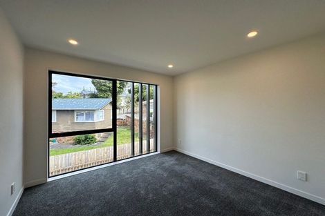 Photo of property in 6/28 Ludlow Terrace, Totara Vale, Auckland, 0627