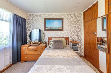 Photo of property in 75 Polson Street, Castlecliff, Whanganui, 4501