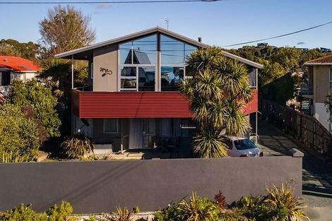 Photo of property in 20 Broadsea Avenue, Ruby Bay, Mapua, 7005