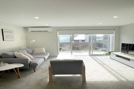 Photo of property in 10/31 Princess Terrace, Newtown, Wellington, 6021