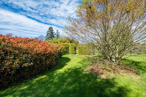 Photo of property in 153 Seafield Road, Elgin, Ashburton, 7772