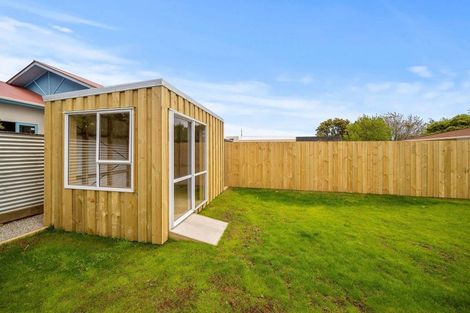 Photo of property in 360 Carrington Street, Upper Vogeltown, New Plymouth, 4310