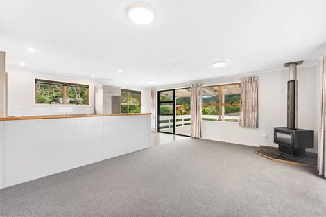 Photo of property in 35 Te Hape Road, Maunu, Whangarei, 0179