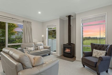 Photo of property in 35 Saint Michaels Avenue, Bethlehem, Tauranga, 3110