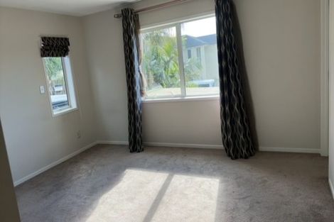 Photo of property in 7 Dunkineely Road, Flat Bush, Auckland, 2019