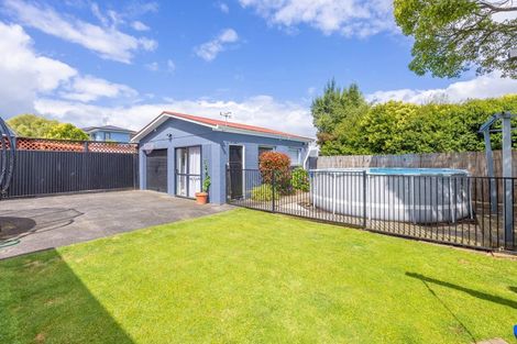 Photo of property in 56 Karen Crescent, Dinsdale, Hamilton, 3204