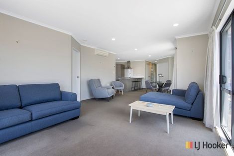 Photo of property in 31a Edinburgh Street, Waihi Beach, 3611