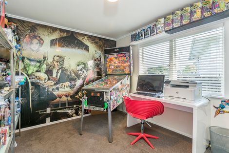 Photo of property in 44 Hepburn Road, Glendene, Auckland, 0602