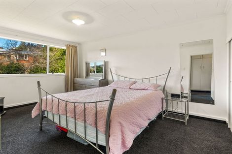 Photo of property in 40 Weir Street, Green Island, Dunedin, 9018