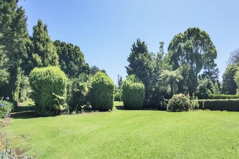 Photo of property in 16 Mission Road, Kerikeri, 0230