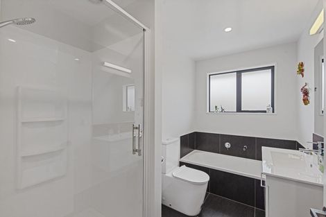 Photo of property in 14 Awarua Road, Pegasus, 7612